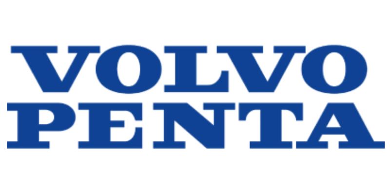 Firmamız Volvo Penta Yetkili Servisidir.